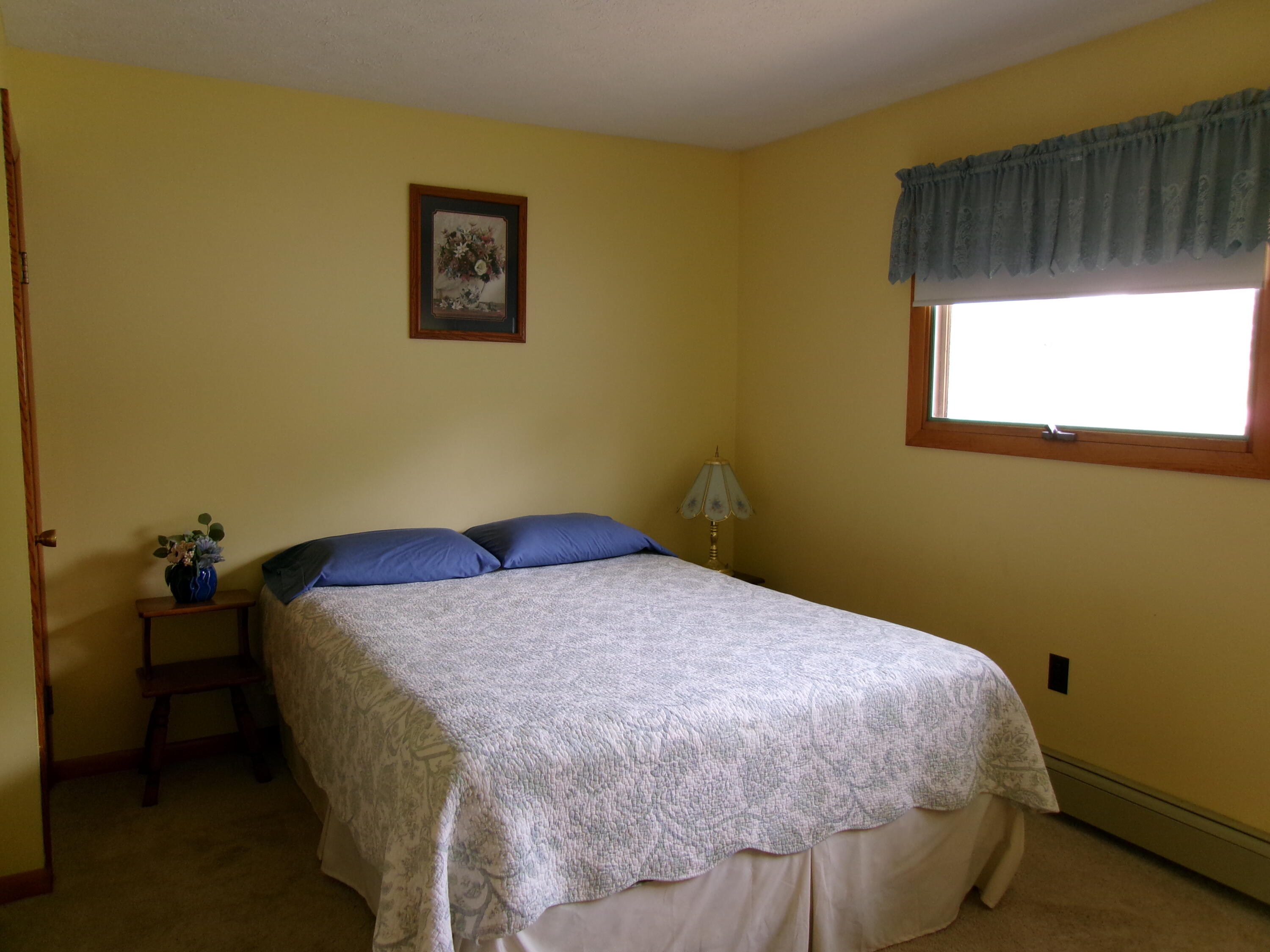 28 Keith Street Livermore, ME 04253 - Photo 31 of 76 Sweet Second Bedroom