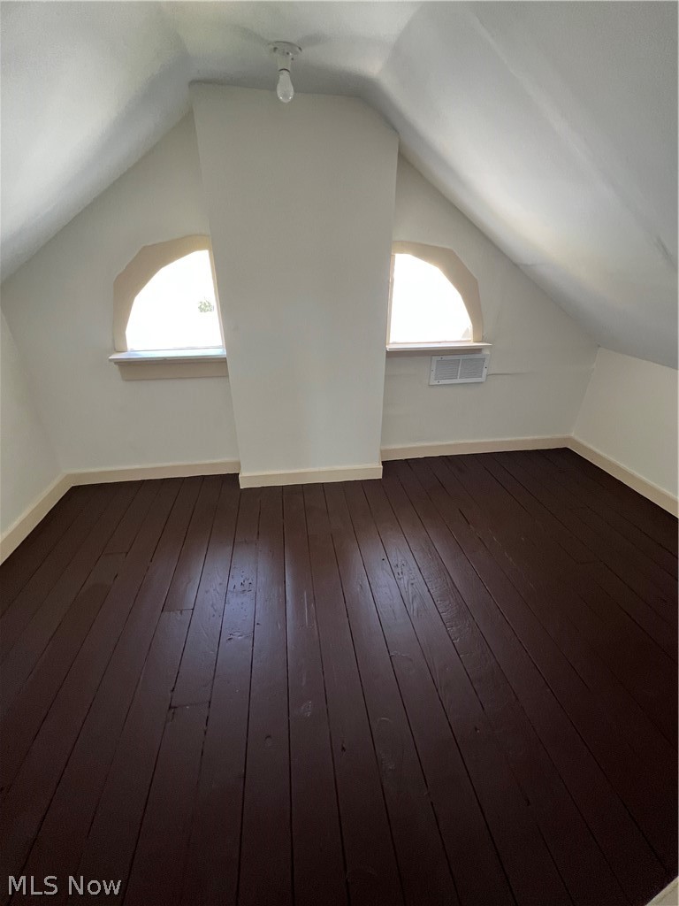 1129 Avon Street Akron, OH 44310 - Photo 27 of 42 Gallery Image 27