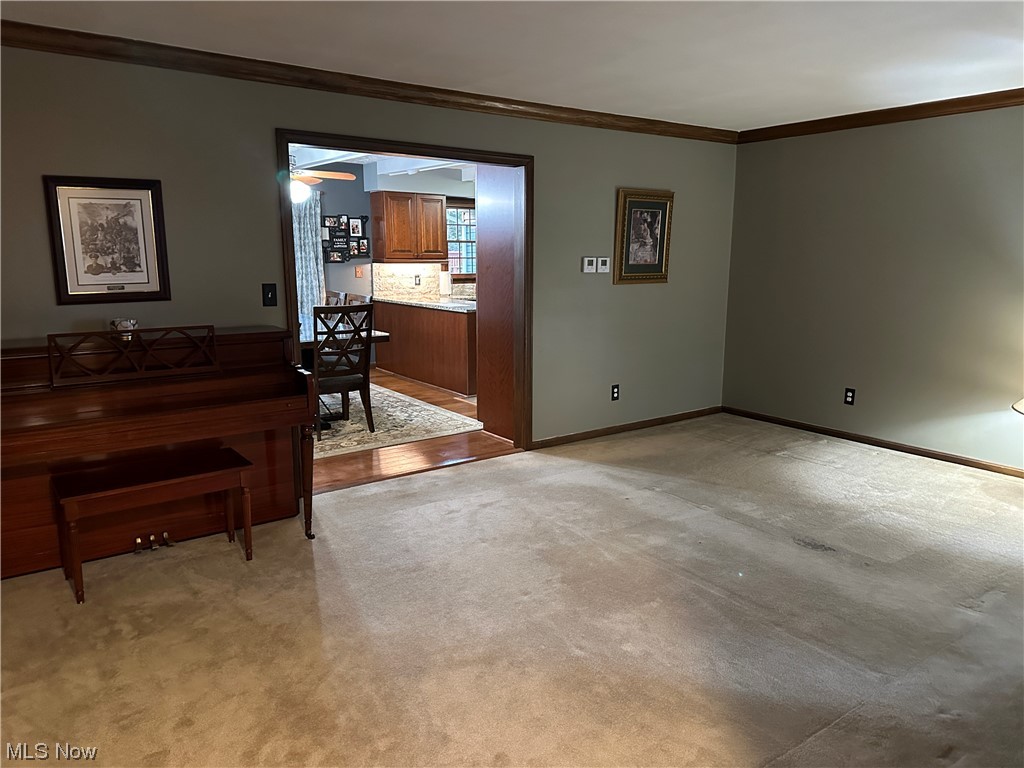13055 Unity Road New Springfield, OH 44443 - Photo 22 of 49