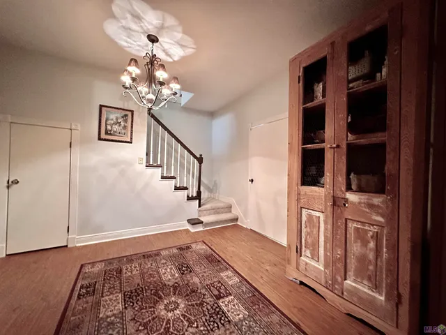 $269,900 | 115 Lane B, Laplace, LA 70068