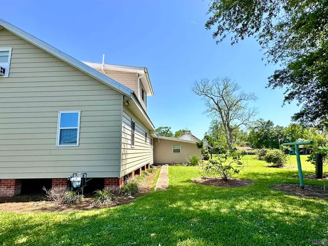 $269,900 | 115 Lane B, Laplace, LA 70068