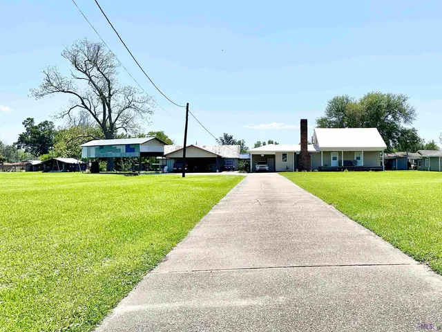 $269,900 | 115 Lane B, Laplace, LA 70068