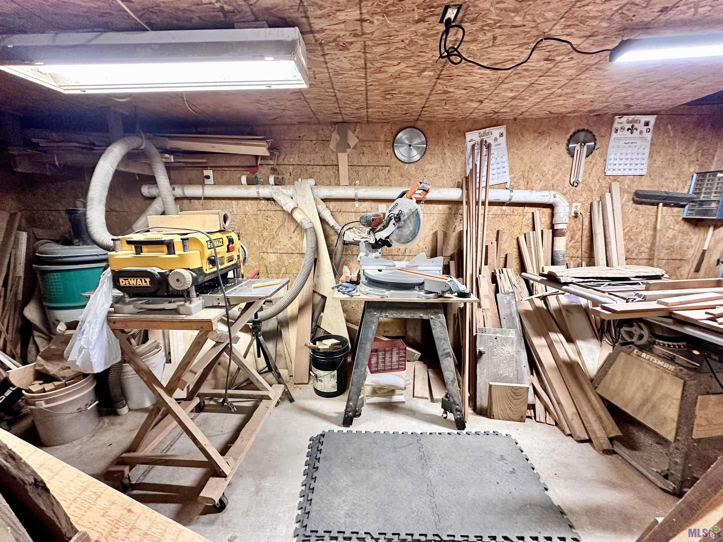 115 Lane B Laplace, LA 70068 - Photo 22 of 29