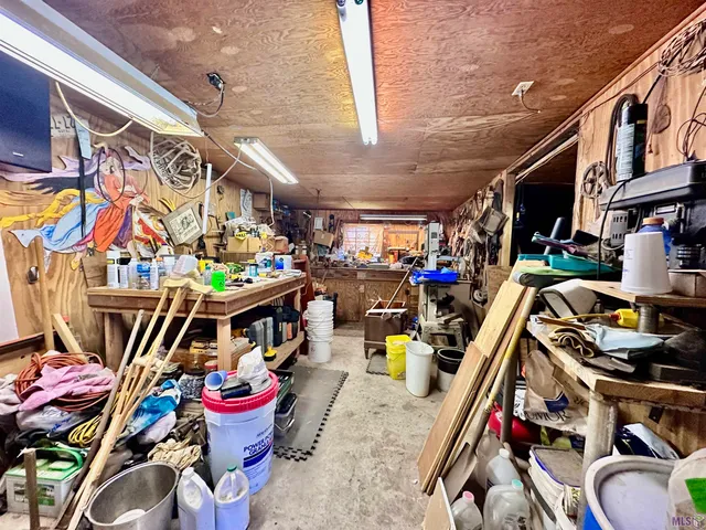 $269,900 | 115 Lane B, Laplace, LA 70068