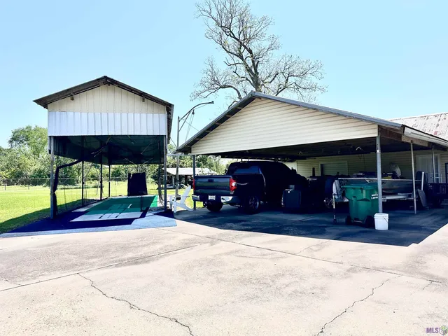 $269,900 | 115 Lane B, Laplace, LA 70068