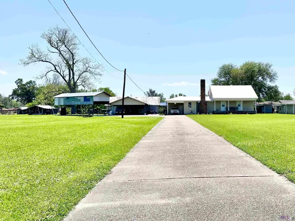 $264,900 | 115 Lane B, Laplace, LA 70068