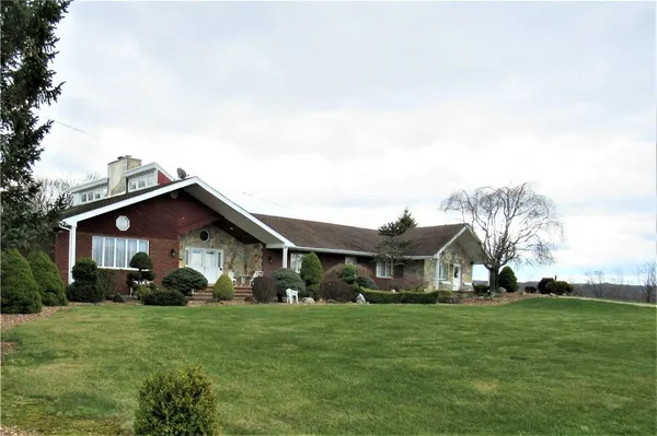 $3,800,000 | 81 Pine Island Turnpike, Warwick, NY 10990