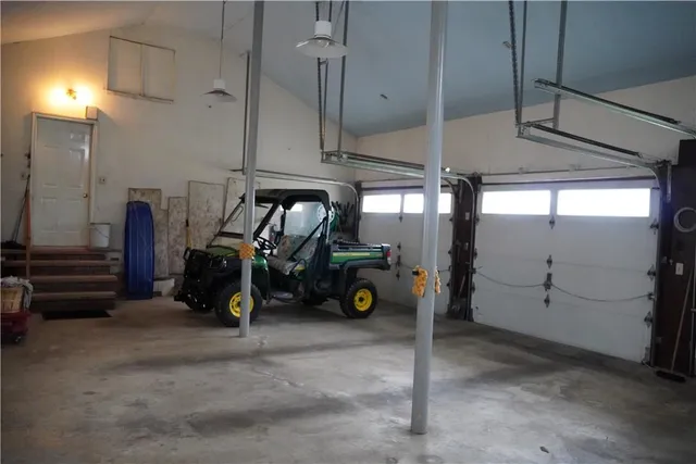 $3,800,000 | 81 Pine Island Turnpike, Warwick, NY 10990