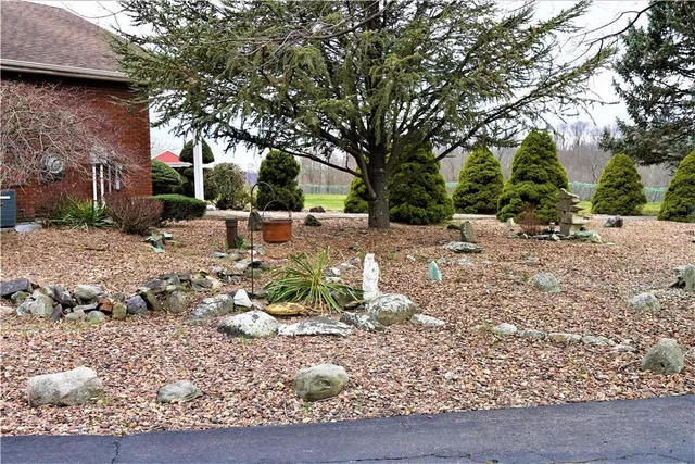 $3,800,000 | 81 Pine Island Turnpike, Warwick, NY 10990