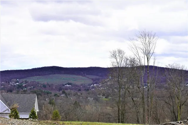 $3,800,000 | 81 Pine Island Turnpike, Warwick, NY 10990