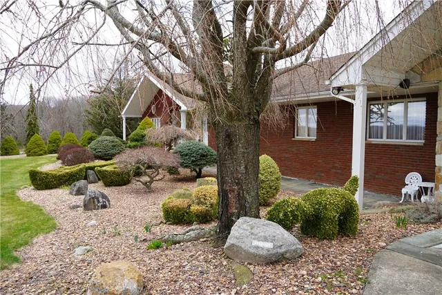 $3,800,000 | 81 Pine Island Turnpike, Warwick, NY 10990