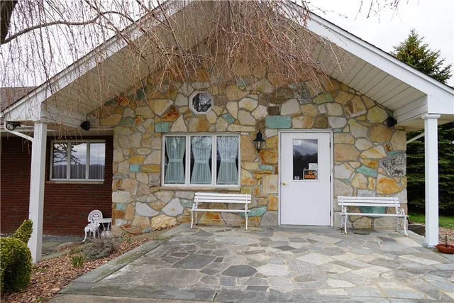 $3,800,000 | 81 Pine Island Turnpike, Warwick, NY 10990