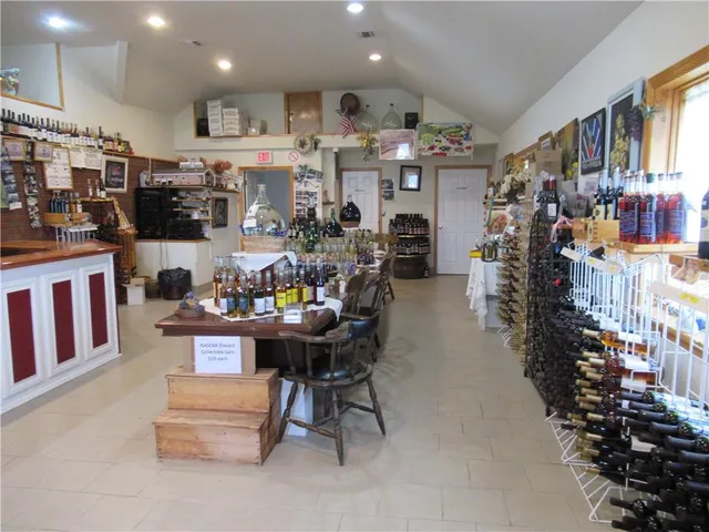 $3,800,000 | 81 Pine Island Turnpike, Warwick, NY 10990