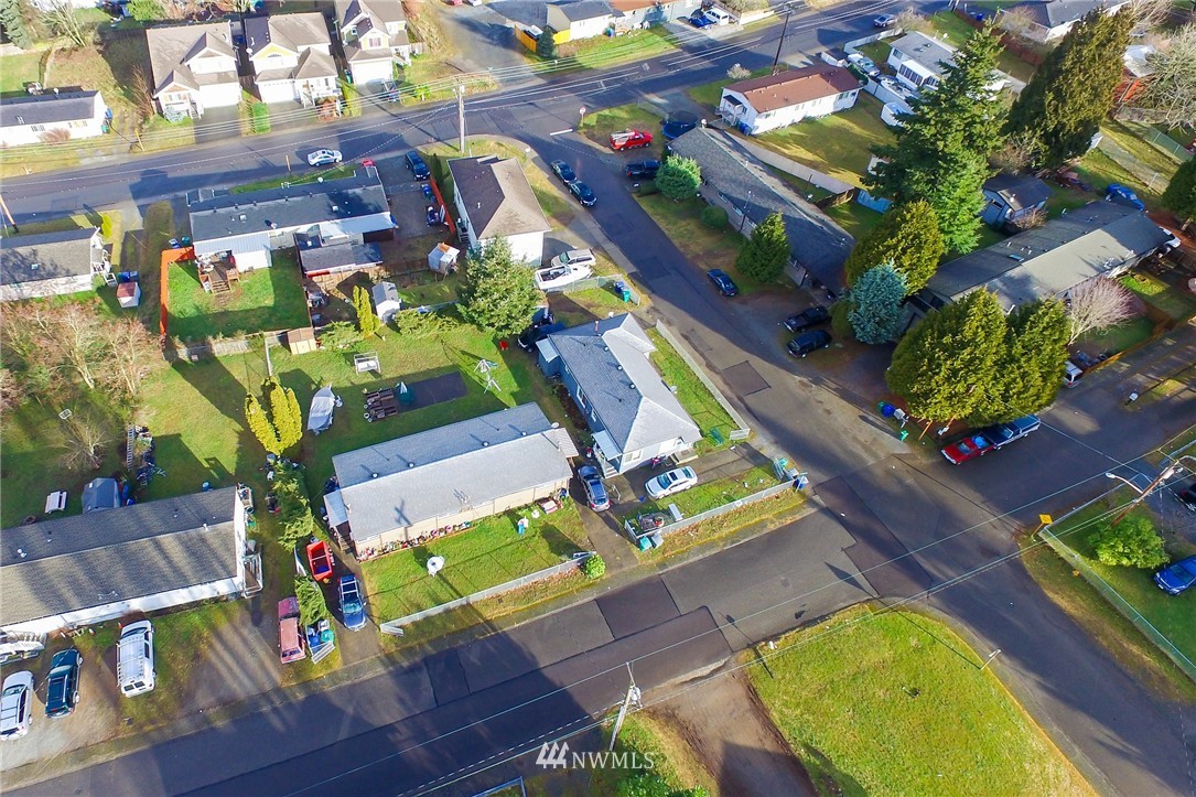 2906 Northeast 6th Place Renton, WA 98056 - Photo 21 of 21