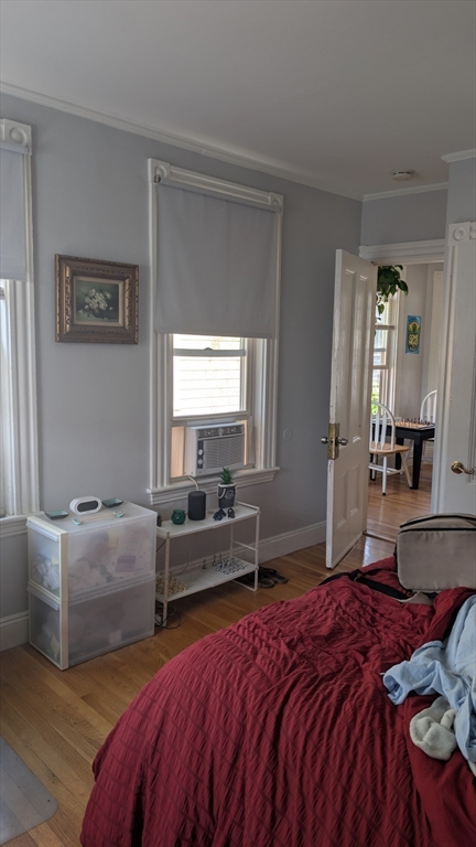 6 Bayard Street Boston, MA 02134 - Photo 21 of 21