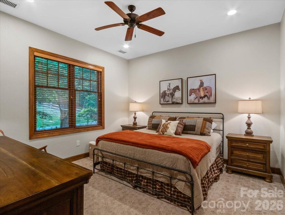 151 Spring Rock Road, Unit D/2 Burnsville, NC 28714 - Photo 34 of 47