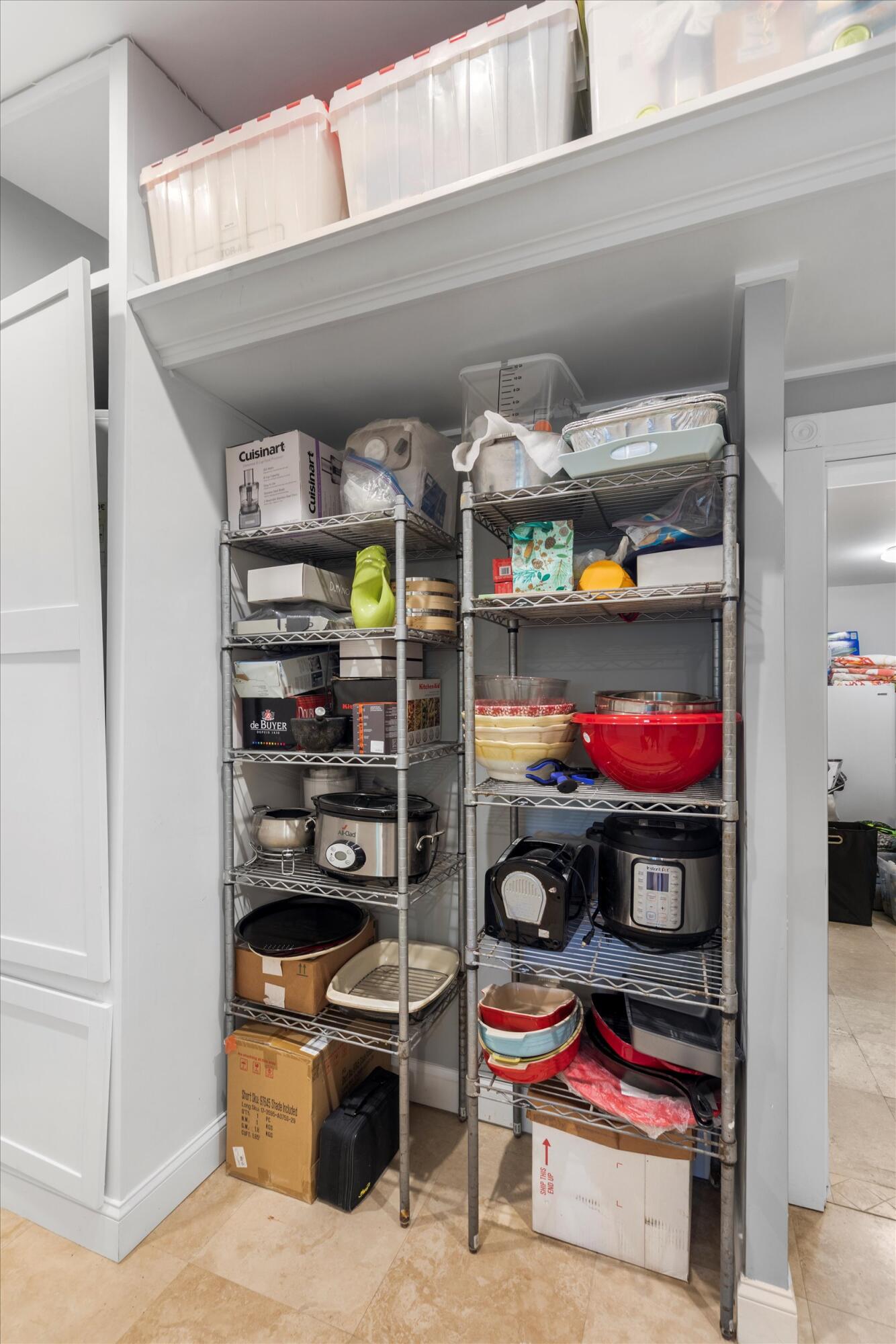 1719 Laird Street Key West, FL 33040 - Photo 36 of 39