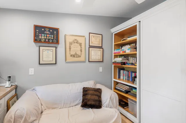 a picture of floor plan