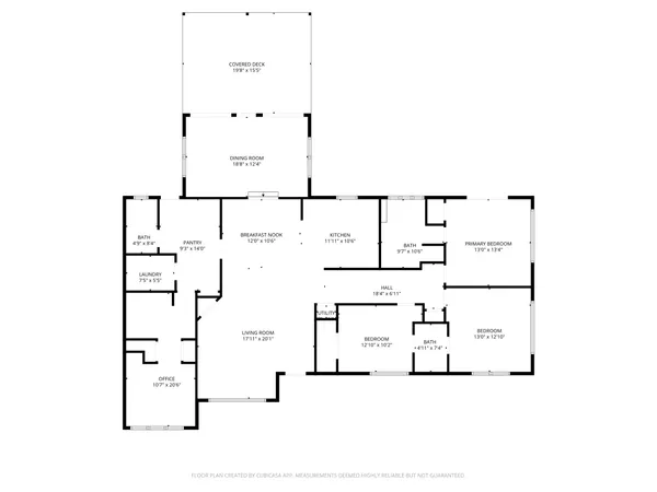 $1,999,000 | 1719 Laird Street, Key West, FL 33040