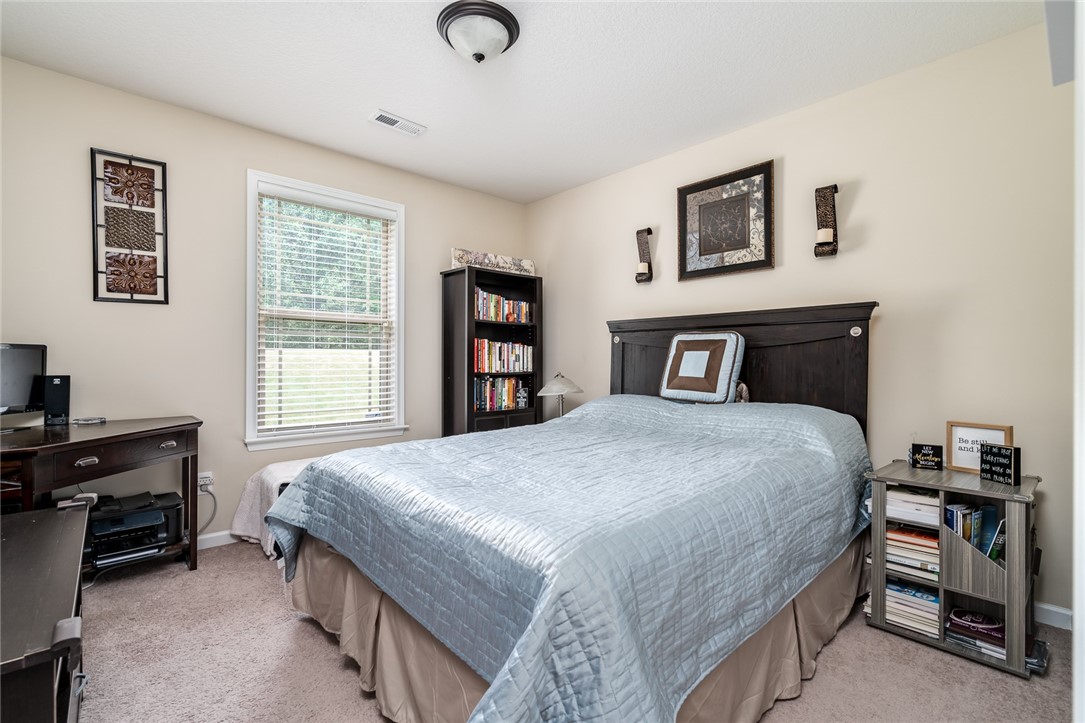 107 Duraleigh Road Anderson, SC 29621 - Photo 23 of 29
