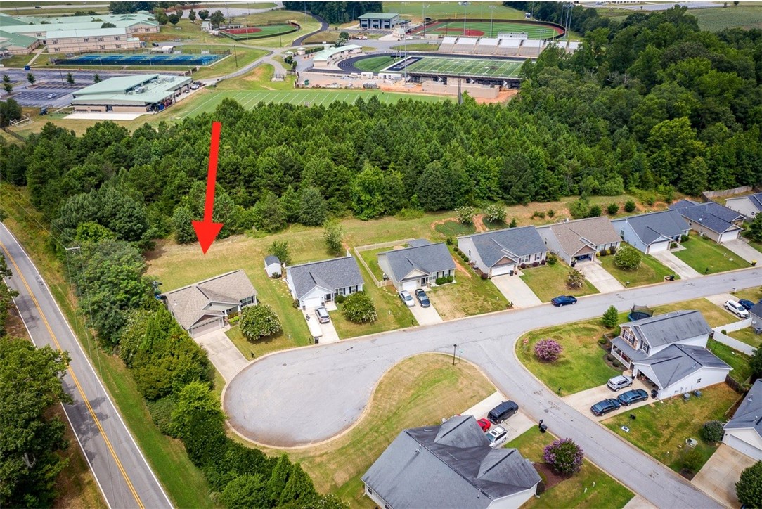 107 Duraleigh Road Anderson, SC 29621 - Photo 4 of 29