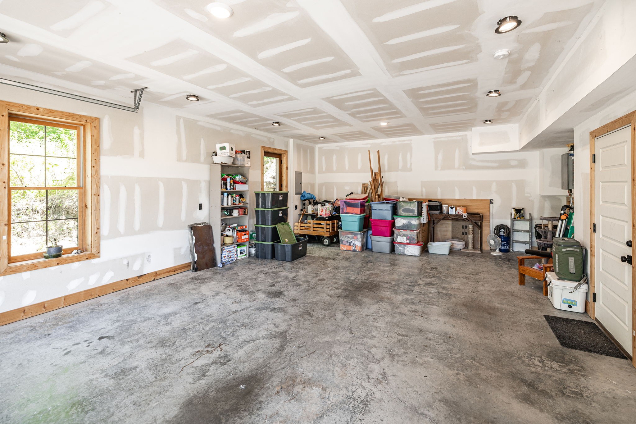 1506 Rock Springs Road Bethpage, TN 37022 - Photo 29 of 93
