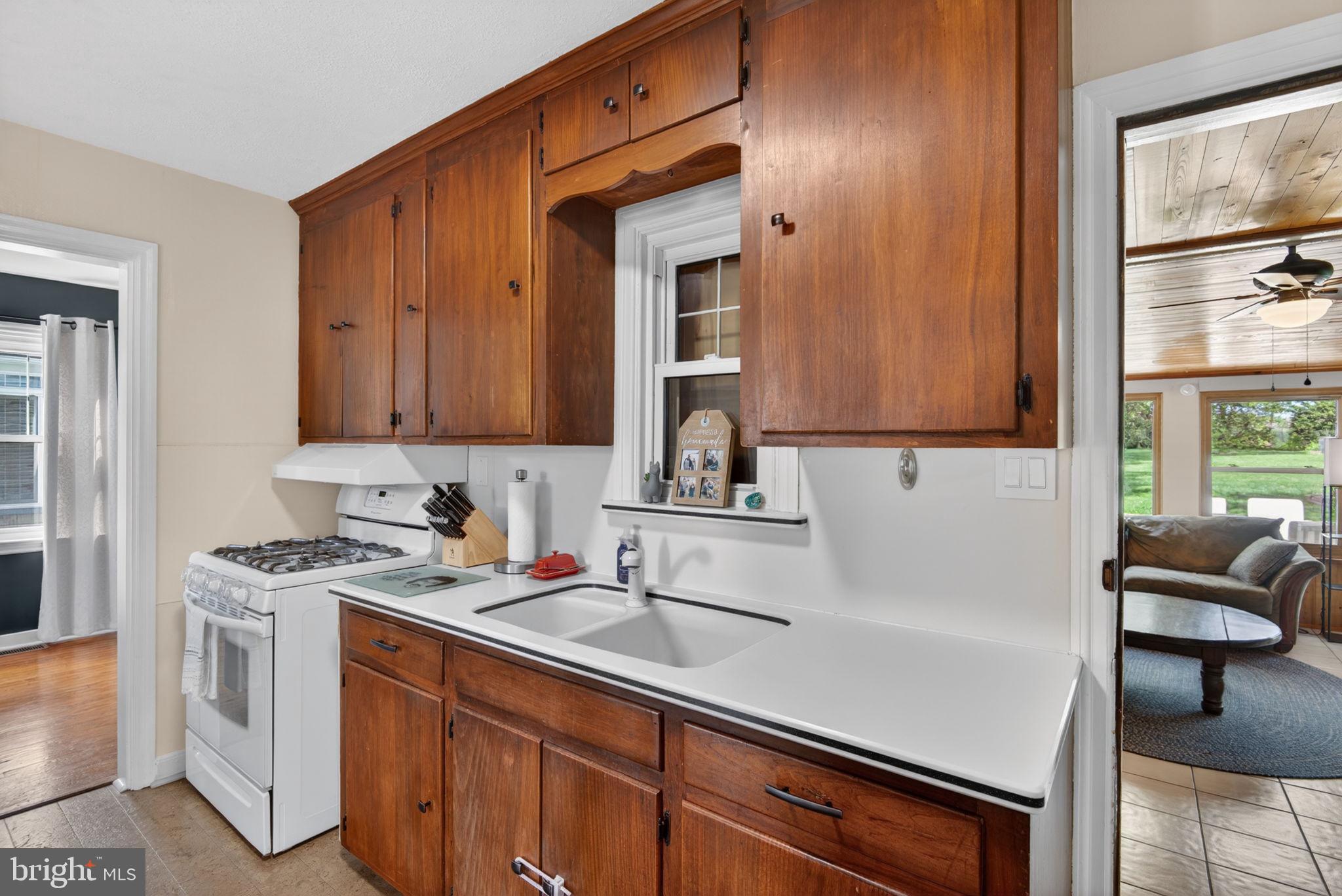 47 Wabank Road Millersville, PA 17551 - Photo 9 of 56