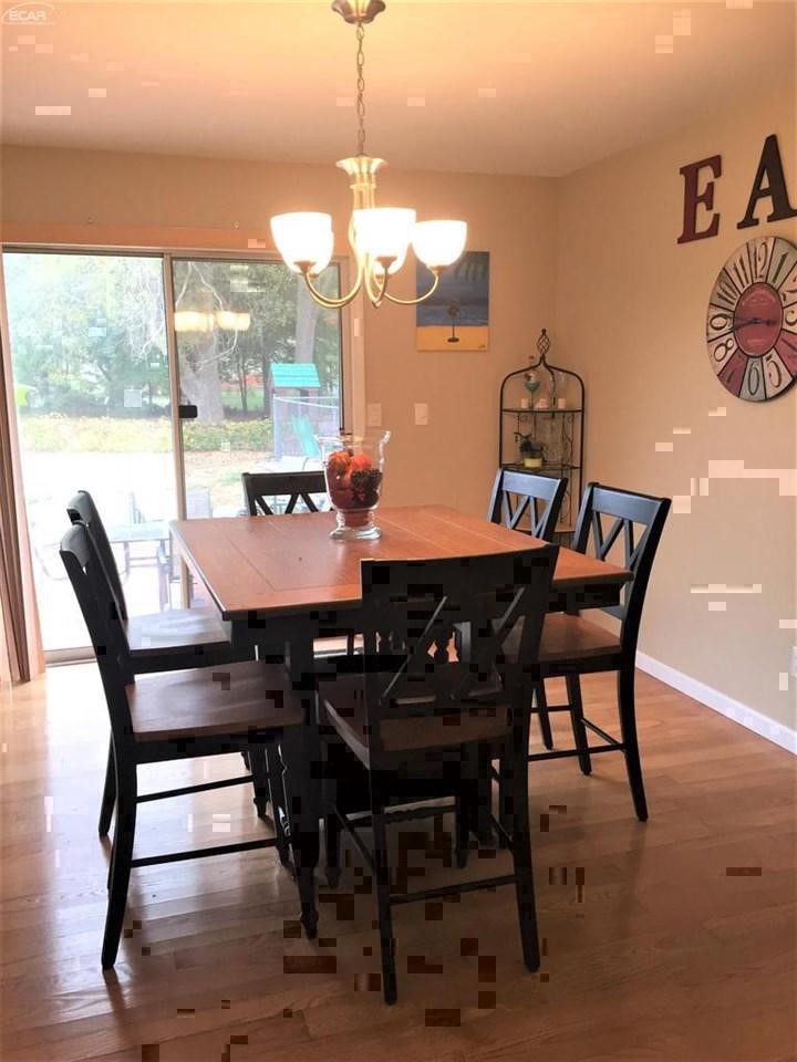 13319 North Bray Road Clio, MI 48420 - Photo 4 of 32 21377375-3.JPG