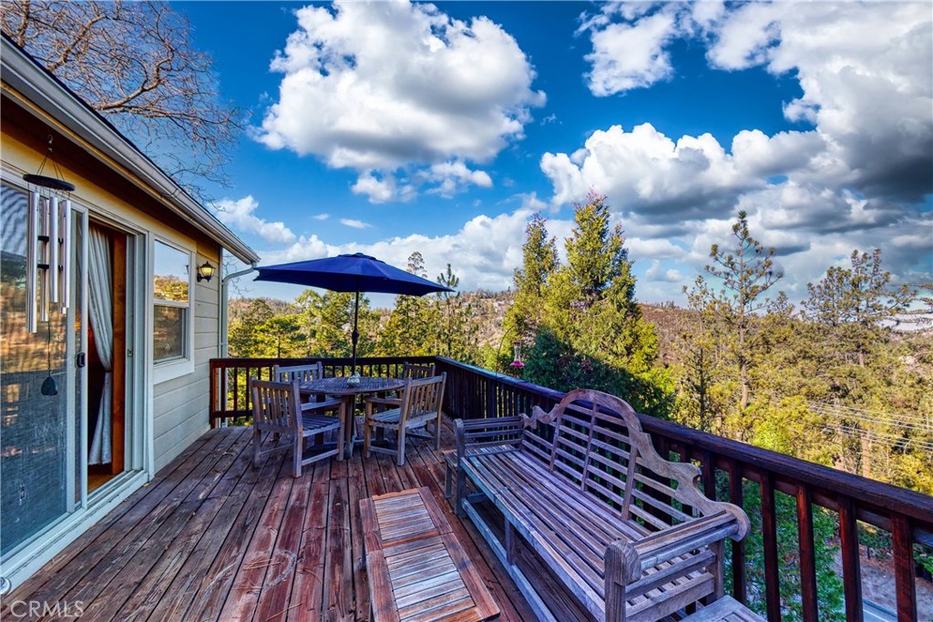 863 Grass Valley Road Lake Arrowhead, CA 92352 - Photo 18 of 35