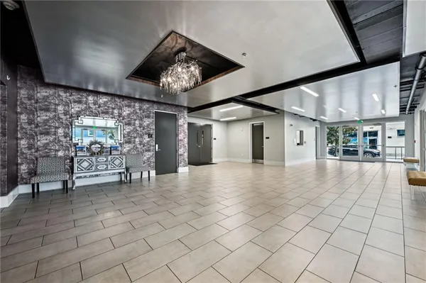 $380,000 | 900 Bartholomew Street, Unit 309, New Orleans, LA 70117