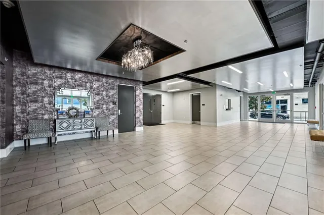 $380,000 | 900 Bartholomew Street, Unit 309, New Orleans, LA 70117