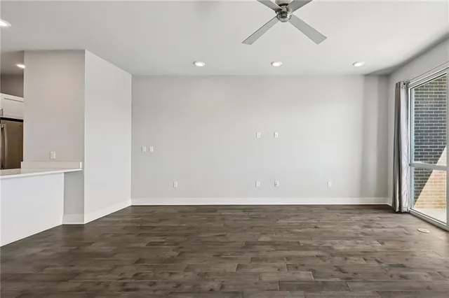 $380,000 | 900 Bartholomew Street, Unit 309, New Orleans, LA 70117