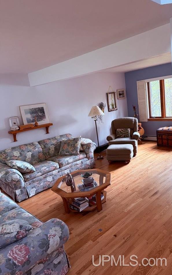 8 Gold Drive Ishpeming, MI 49849 - Photo 4 of 22