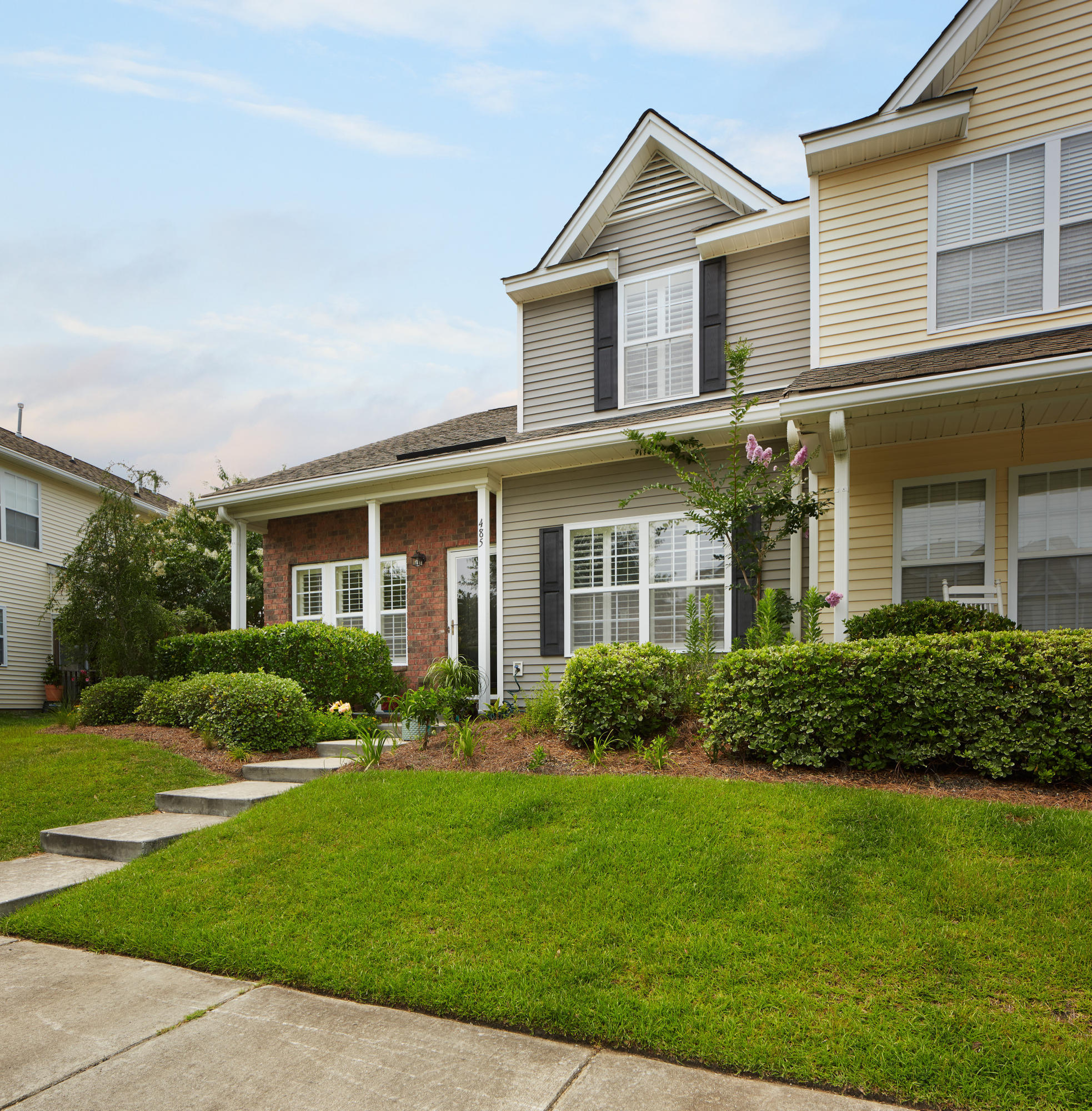 485 Doane Way Wando, SC 29492 - Photo 1 of 12 Ext_1