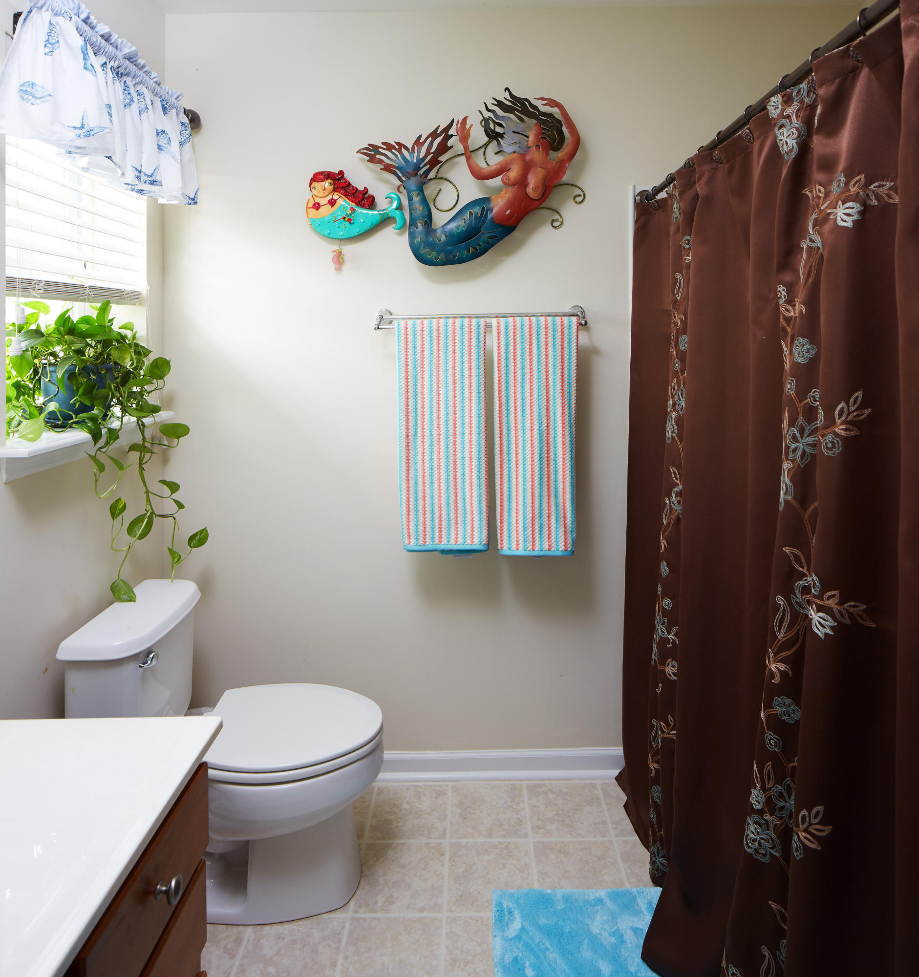 485 Doane Way Wando, SC 29492 - Photo 11 of 12 GuestBath