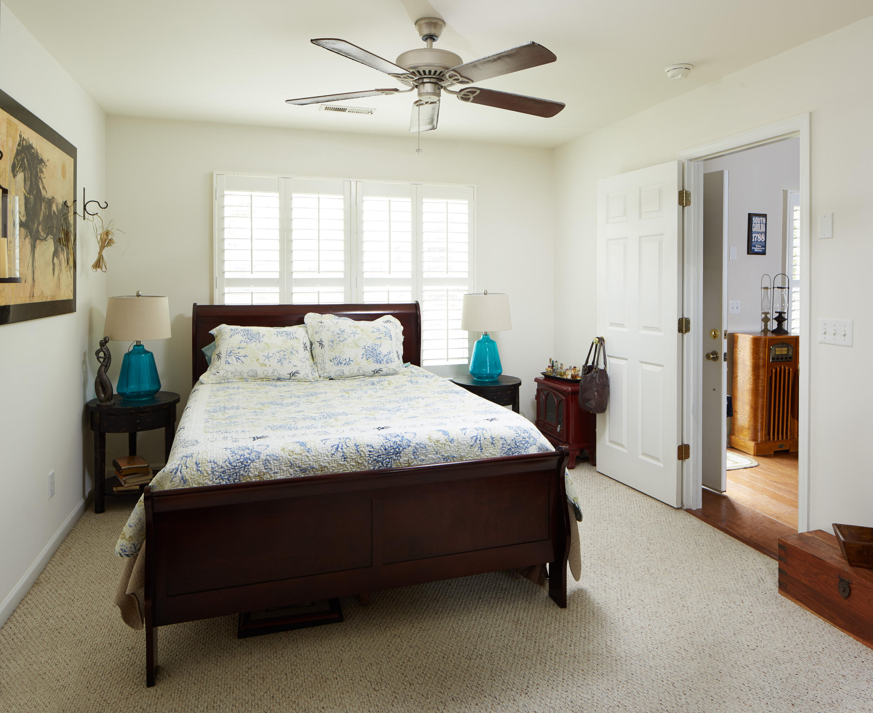 485 Doane Way Wando, SC 29492 - Photo 6 of 12 MasterBed