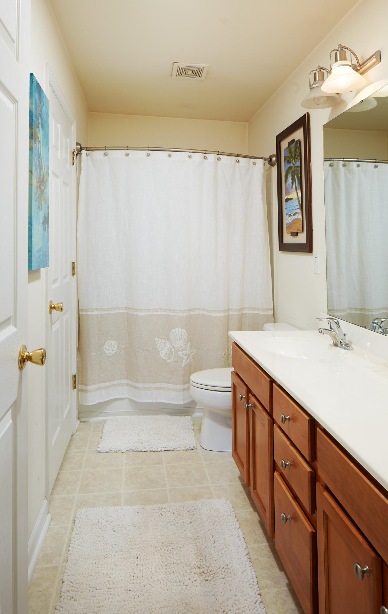 485 Doane Way Wando, SC 29492 - Photo 7 of 12 MasterBath