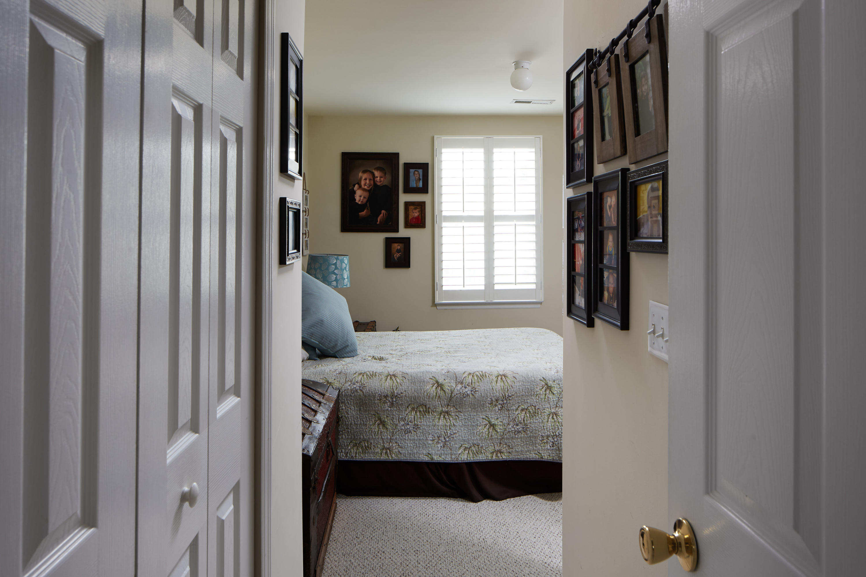 485 Doane Way Wando, SC 29492 - Photo 8 of 12 GuestBed_2
