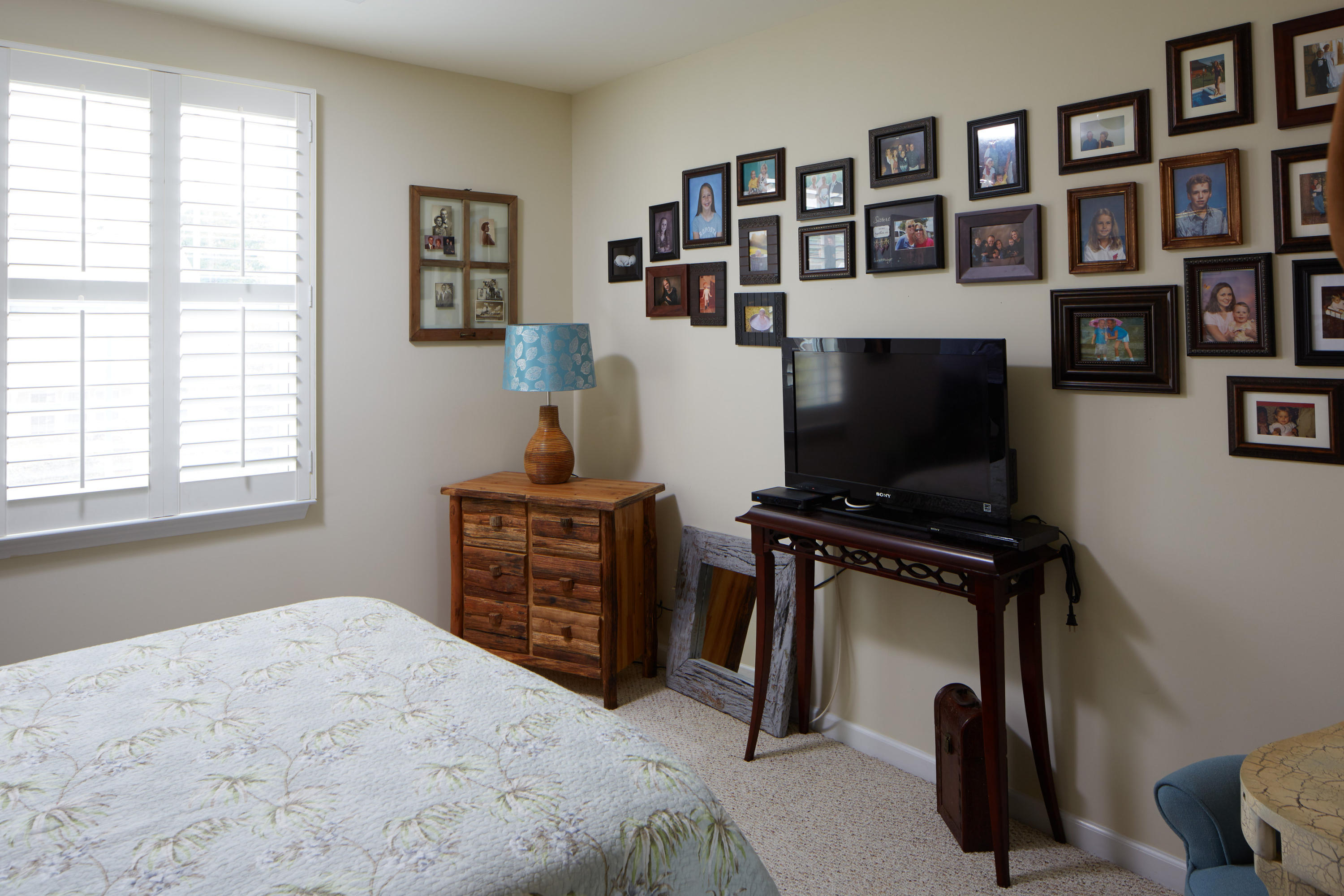 485 Doane Way Wando, SC 29492 - Photo 9 of 12 GuestBed_3