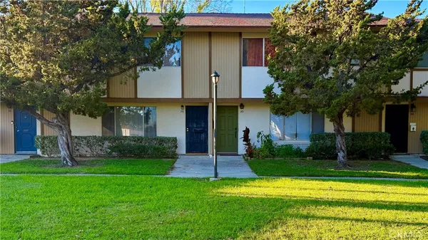 $699,000 | 1722 Mitchell Avenue, Unit 146, Tustin, CA 92780