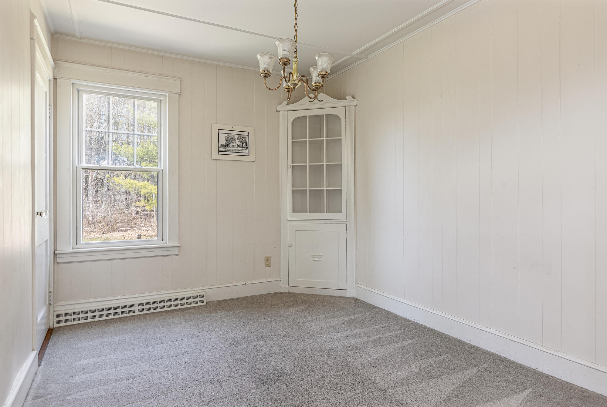 120 Longwoods Road Cumberland Center, ME 04021 - Photo 6 of 29 120 Longwoods Rd._W5_002