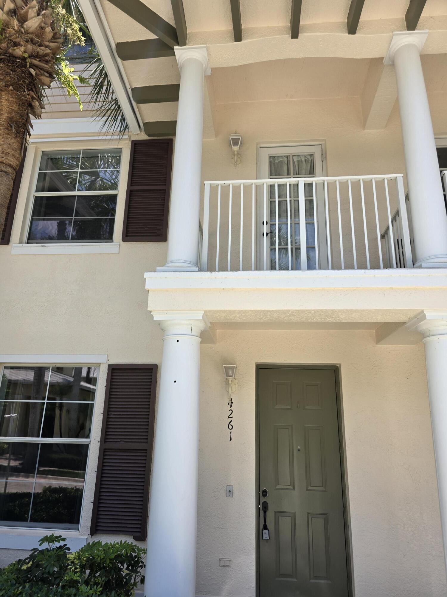 4261 East Main Street Jupiter, FL 33458 - Photo 1 of 29 20260608_130911