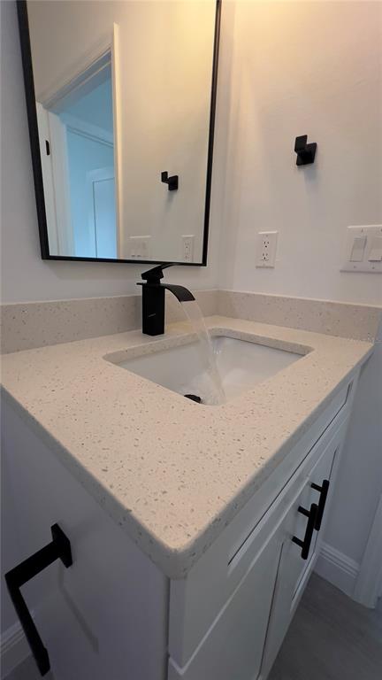 16734 Southwest 18th Avenue Road Ocala, FL 34473 - Photo 27 of 36 Gallery Image 27