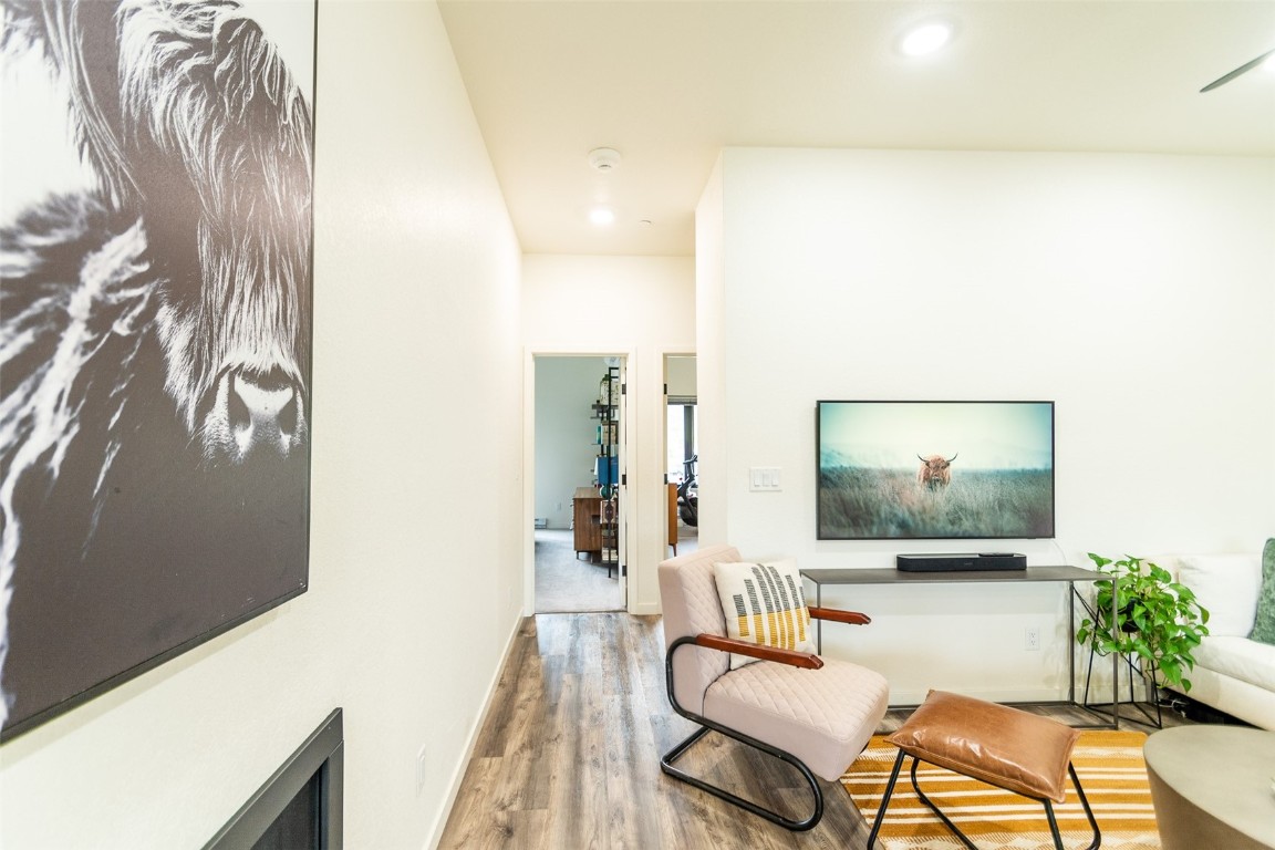 2507 Riverside Drive, Unit 302 Steamboat Springs, CO 80487 - Photo 12 of 32