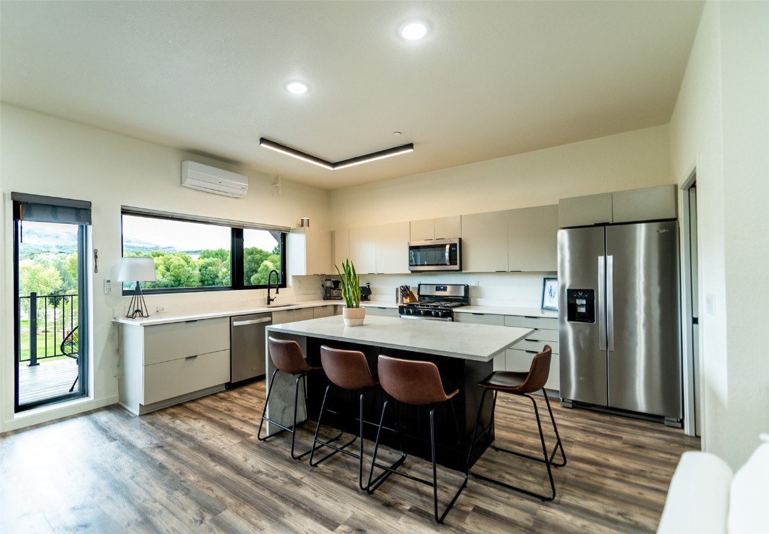 2507 Riverside Drive, Unit 302 Steamboat Springs, CO 80487 - Photo 4 of 32