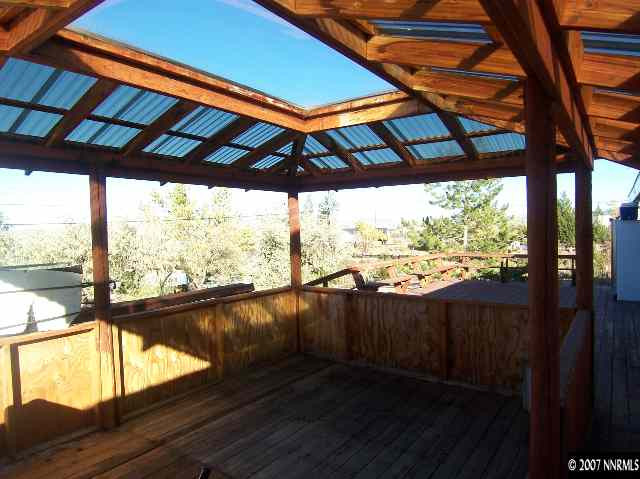 8155 Seneca Drive Reno, NV 89506 - Photo 8 of 9 Photo 8