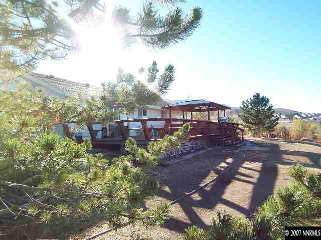8155 Seneca Drive Reno, NV 89506 - Photo 9 of 9 Photo 9