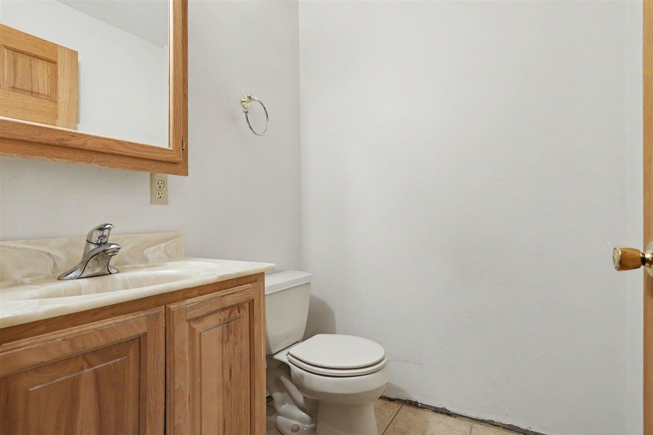 12800 Litts Road Delton, MI 49046 - Photo 14 of 45 Gallery Image 14