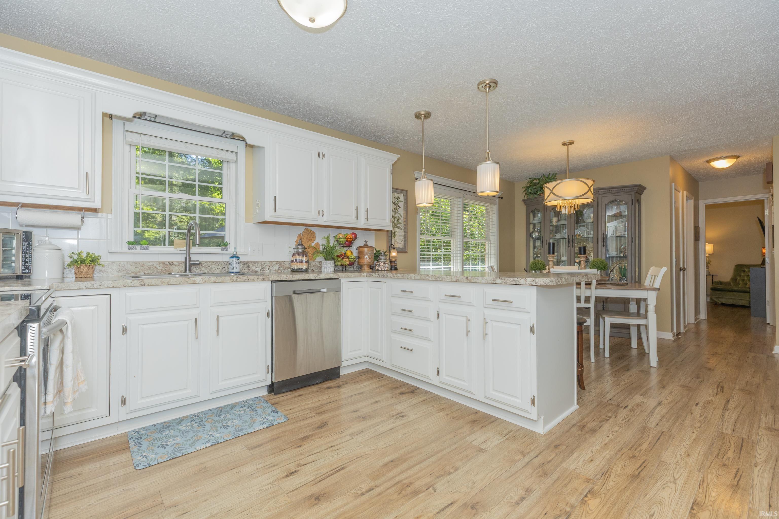 5766 Spring Corner Road Newburgh, IN 47630 - Photo 11 of 32