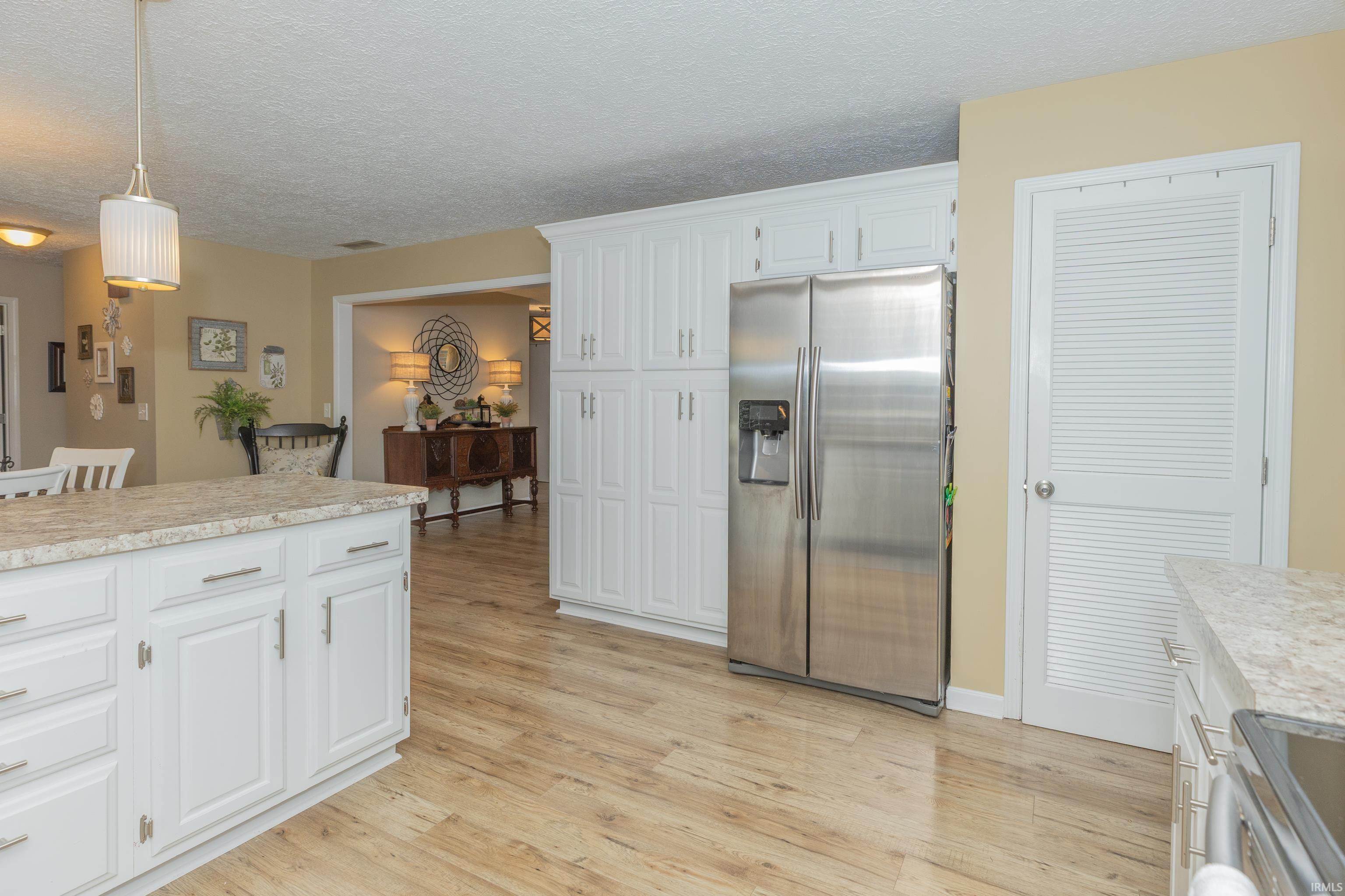 5766 Spring Corner Road Newburgh, IN 47630 - Photo 12 of 32